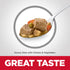Science Diet Dog Wet Puppy Chicken Stew 363g 12pk
