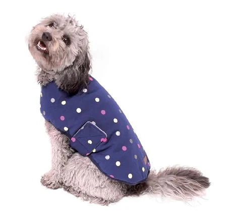 Twinkle Snuggie