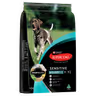 Supercoat Adult Sensitive Fish 2.6Kg
