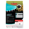 Supercoat Adult Sensitive Fish 2.6Kg