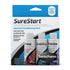Seachem SureStart 3 Pack 100ml