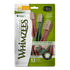Whimzees Toothbrush Star Medium Value Bag 12pk