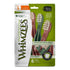 Whimzees Toothbrush Star Large Value Bag 6pk