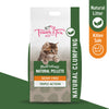 Trouble And Trix Litter Natural 10l