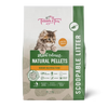 Trouble And Trix Litter Natural 10l