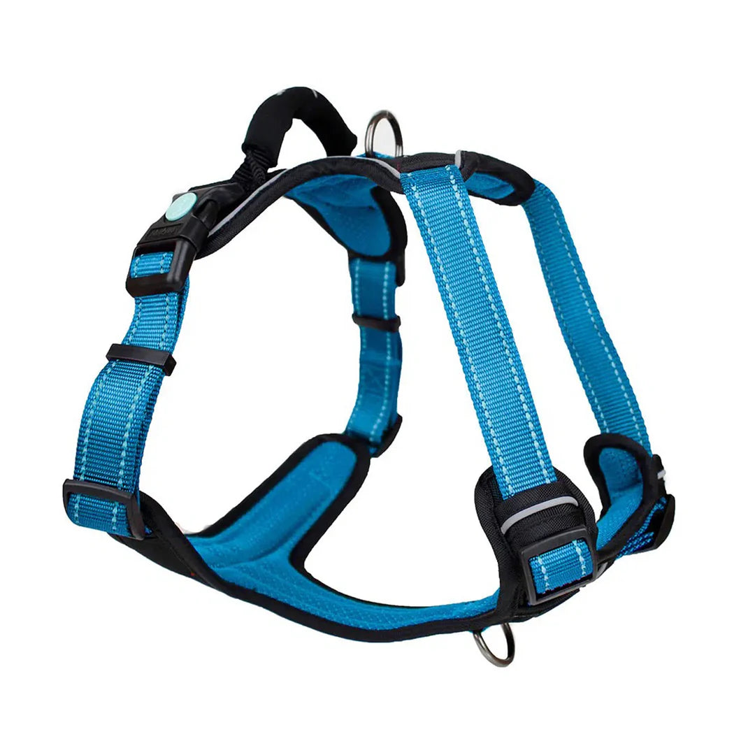 Huskimo Harness Ultimate