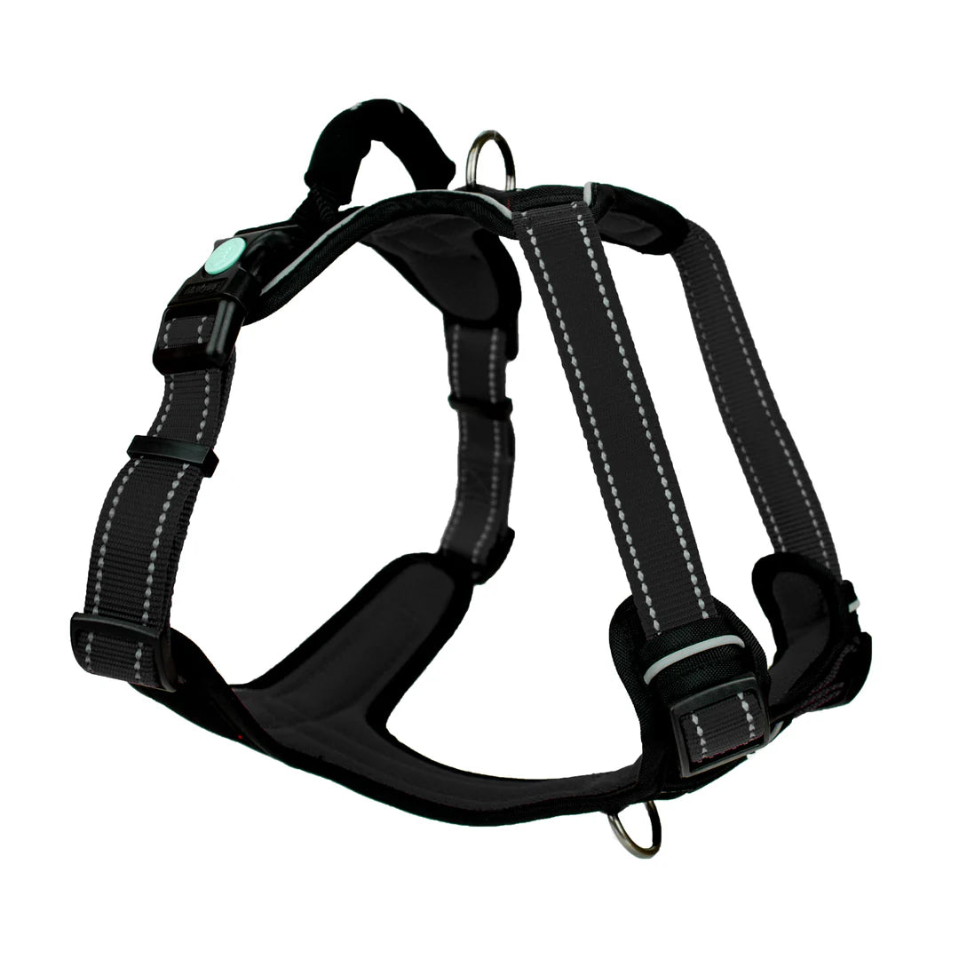 Huskimo Harness Ultimate