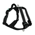 Huskimo Harness Ultimate