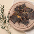 Wildkind Dog Treat Great Southern Venison Jerky 100g