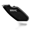 Wahl Clippers Pocket Pro Trimmer