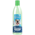 Tropiclean Fresh Breath Dental Water Additive Plus Gut Health for Dogs 473ml