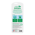 Tropiclean Fresh Breath Oral Care Kit for Large Dogs