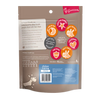 Yours Droolly Treats Chicken Training Sticks 500g