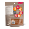 Yours Droolly Soft Chicken Tenders 500g