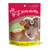Yours Droolly Soft Chicken Tenders 500g